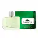Perfume Essential Lacoste