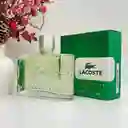 Perfume Essential Lacoste