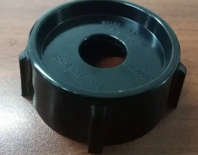 Base Roscalicuadora Oster 4902