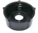 Base Roscalicuadora Oster 4902