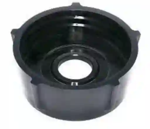 Base Roscalicuadora Oster 4902