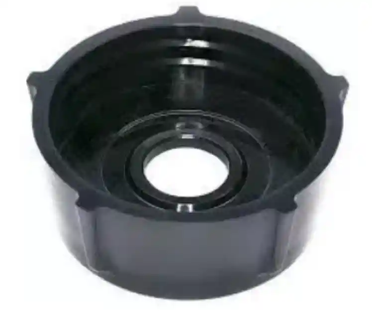 Base Roscalicuadora Oster 4902