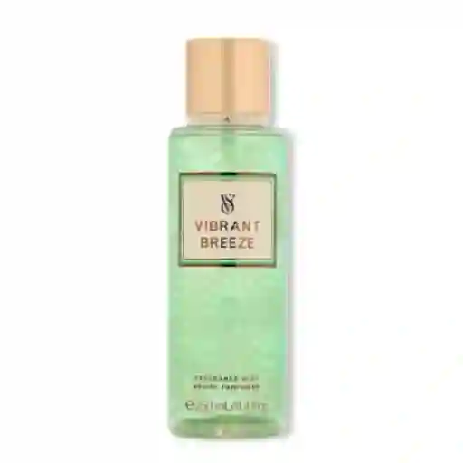 Victoria Secret Vibrant Breeze Splash Brume Parfume 250ml