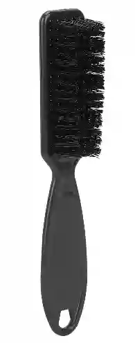 Cristy Cepillo Para Barba