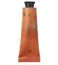 Pulpa Hidratante Para Manos Ekos Castaña