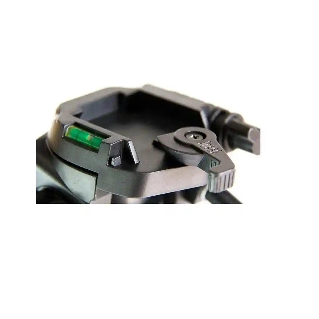 Tripode Para Camara Beston 3520 140cm Mas Estuche Y Soporte