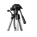 Tripode Para Camara Beston 3520 140cm Mas Estuche Y Soporte