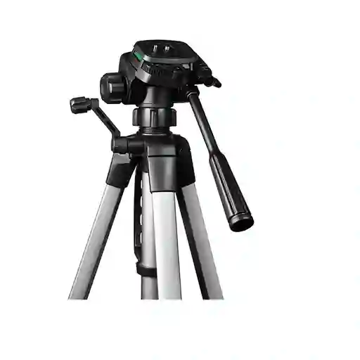 Tripode Para Camara Beston 3520 140cm Mas Estuche Y Soporte