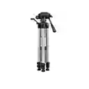 Tripode Para Camara Beston 3520 140cm Mas Estuche Y Soporte