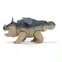 Como Entrenar A Tu Dragon Gronckle Figura De Accion 13 Cm