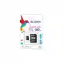 Memoria Microsd Adata 32gb Con Adaptador