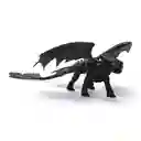Como Entrenar A Tu Dragon Chimuelo Figura De Accion 23 Cm
