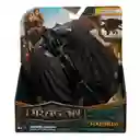 Como Entrenar A Tu Dragon Chimuelo Figura De Accion 23 Cm