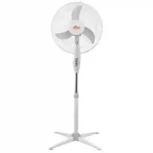 Ventilador Piso 16" Alteza