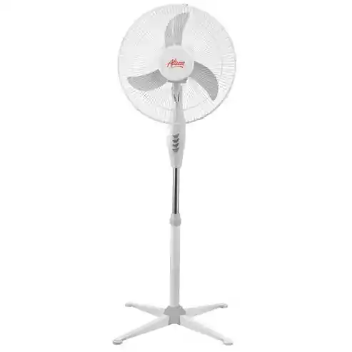 Ventilador Piso 16" Alteza