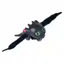 Hug & Glide Toothless /	chimuelo Abrazo Y Planeo