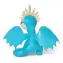 Como Entrenar A Tu Dragon Peluche Nadder Mortífero