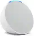 Amazon Echo Pop Con Asistente Virtual Alexa - Blanco