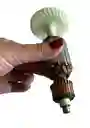 Inducido Para Black Y Decker Pulidora B&d G 720
