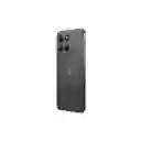 Celular Motorola G15 128 4gb Gris