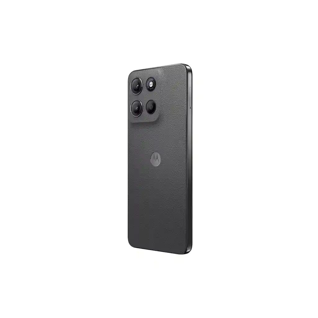 Celular Motorola G15 128 4gb Gris