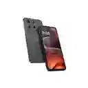Celular Motorola G15 128 4gb Gris