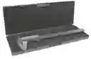 Calibrador Pie De Rey Cromado 0-150mm/in Metalico