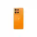 Celular Motorola G15 128 4gb Naranja