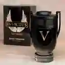 Perfume Invictus Victory Paco Rabanne 100ml
