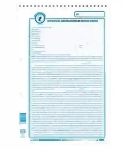 Contrato De Arriendo Minerva Vivienda Urbana