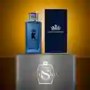 Perfume K D&g - Eau De Parfum - 100ml - Hombre
