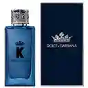 Perfume K D&g - Eau De Parfum - 100ml - Hombre