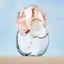 Perfume Bvlgari Omnia Crystalline Edt Mujer