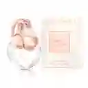 Perfume Bvlgari Omnia Crystalline Edt Mujer