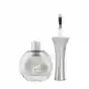 Esmalte Vogue Efecto Gel Artista X 14 Ml Paso 1
