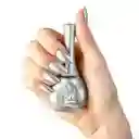 Esmalte Vogue Efecto Gel Artista X 14 Ml Paso 1