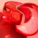 Perfume Bvlgari Omnia Coral Edt Mujer