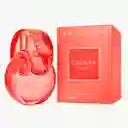 Perfume Bvlgari Omnia Coral Edt Mujer