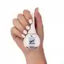 Esmalte Vogue Efecto Gel Paz X 14 Ml Paso 1