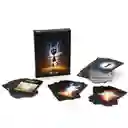 Juego De Mesa The Mind Reto Cooperativo Para Adultos