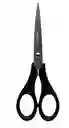 Tijeras Oficina 6,5 Offi- Esco