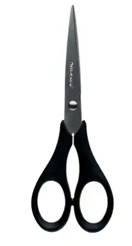 Tijeras Oficina 6,5 Offi- Esco