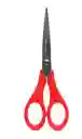Tijeras Oficina 6,5 Offi- Esco
