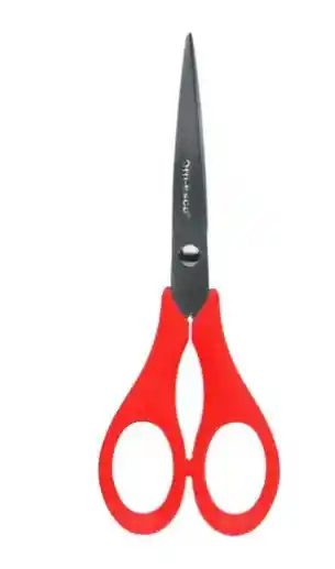 Tijeras Oficina 6,5 Offi- Esco