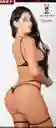 Disfraz Lenceria Cuero Sintetico Sexy- Mr.deseo 2221