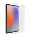 Vidrio Ipad 10