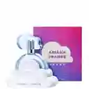 Ariana G. Cloud