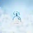 Ariana G. Cloud