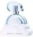 Ariana G. Cloud