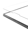 Vidrio Ipad Air 5 (quinta Generacion)